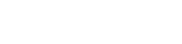Møns Klint Country Houses logo