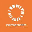 camoeno_logo_sh_kongerigets